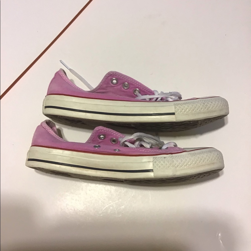 Converse All Star - Picture 4 of 5